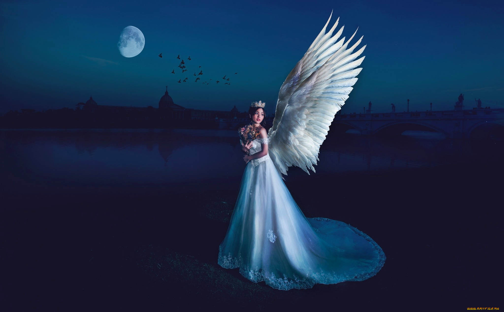 , cosplay , , , , , 